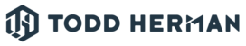 Todd Herman
