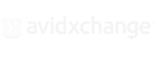 AvidXchange Logo